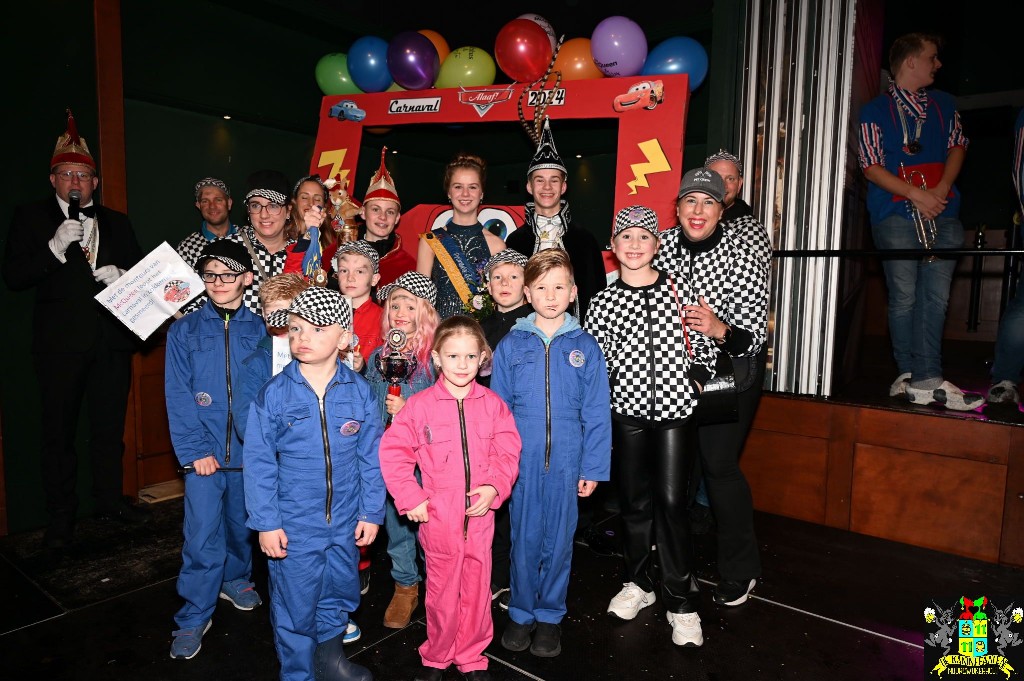 ../Images/Kinderoptocht 2024 130.jpg